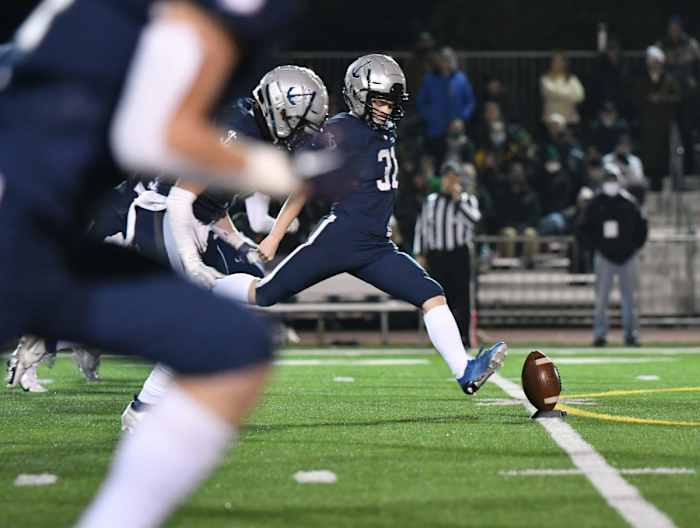 Jesuit.Lake-Oswego.Taylor-Balkom.44